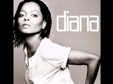 Richard Grey - Curious