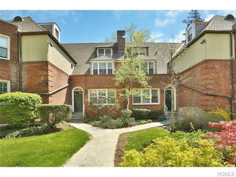 52 Underhill Rd 2B, Scarsdale NY, 10583