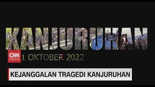 Download lagu Kejanggalan Tragedi Kanjuruhan mp3