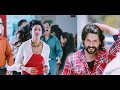 KGF Star YASH Full Action Blockbuster Hindi Dubbed South Movie South Indian Movie Superhit Movie