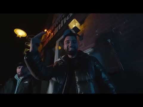 5 Songs die du nicht kennst - (AZRO , SATIX62, VOLO, KEKO-G, Dinar )