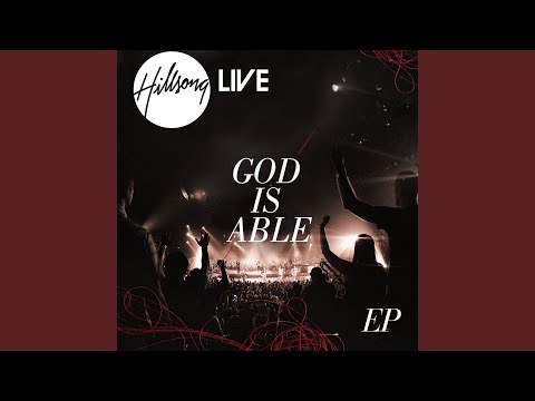God Is Able