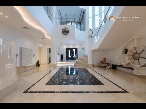 صورة مصغرة لفيديو العقار