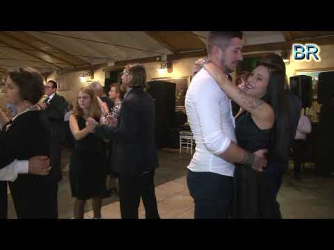 AVANS BAND BACAU si Formatia - tel:0740299391- colaj dans