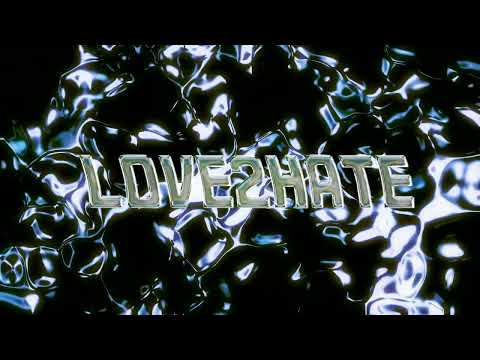 Gace - jangan lagi 2 (ft.Noidearafi) #B4L2H