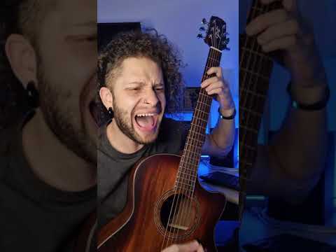 CONHECE ESSAS DO LINKIN PARK ?? | #shorts