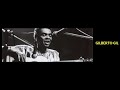 GILBERTO GIL - A Rua