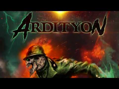 video frame placeholder