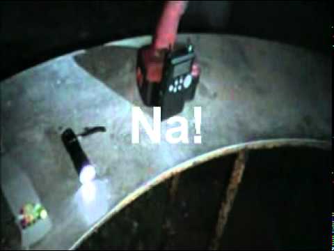 The Ladd School Video 3