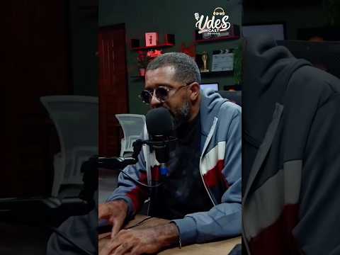 BRAIDE X BRANDÃO: QUEM TÁ JOGANDO MELHOR NA POLÍTICA?