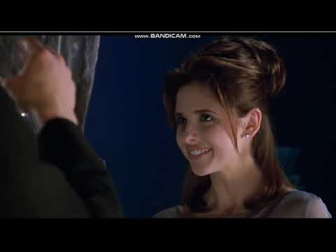 cruel intentions kathryn's triumph/ sebastian crying