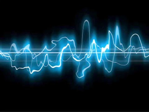 CoolBorn - W3ll [Updated]