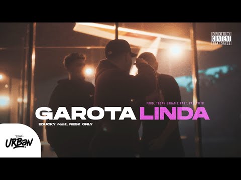 Urban Music and Educky