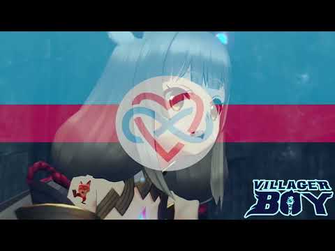 "I love you...and all you guys!"