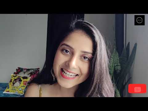 SURBHI PANDEY The darkside of bollywood industry