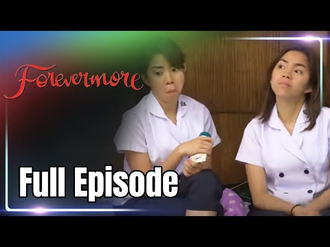 [ENG SUB] Ep 117 | Forevermore | Liza Soberano, Enrique Gil