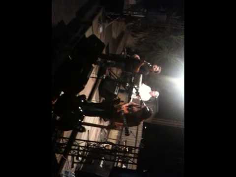 Still Got The Blues - Debbie Moore