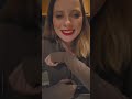 Daily Vlog LOVELYGIRL Periscope Live Broadcast Livestream
