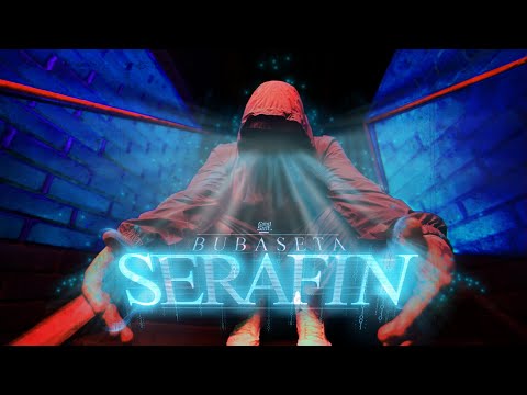 Serafin