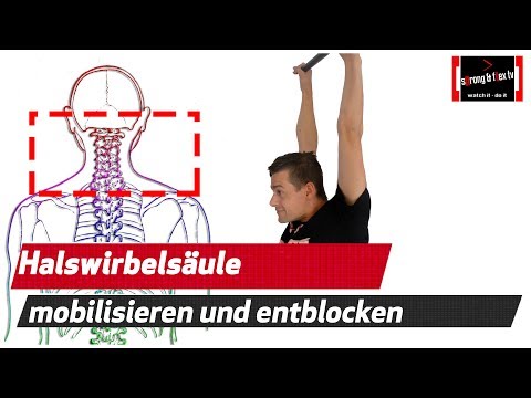 Schmerzen im Rücken der Friseure Wo kann man besser ein MRI des Knies in Moskau zu tun