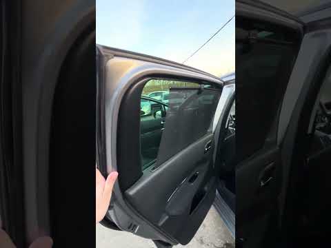 фото peugeot 5008 i рестайлинг 0