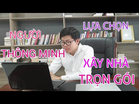 Công Ty Cổ Phần Tư Vấn  và Xây Dựng VINHOUSES 