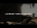 Perdón Pero Me Desconozco Con Esta Canción ‍ ️
