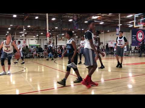 Team Create vs Lightning