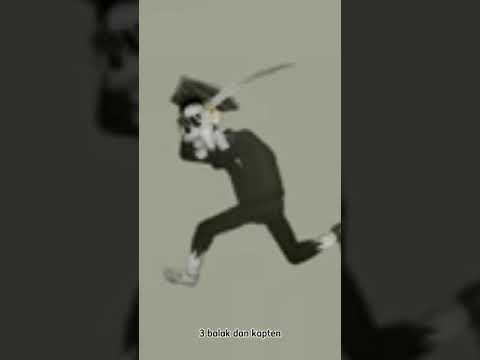 top warganet life bonoman pak jo balak dan kapten wan sutri jaka udin pak rt 😎 subscribe and like ya