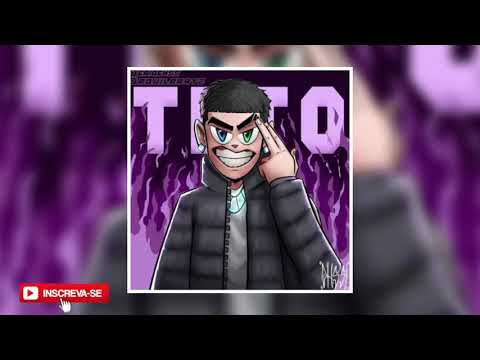 Teto - Todas as Músicas [Exclusivo] (Ft. Matuê | Burn-O | Doode | LitboyKawan)