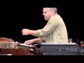 Blue Note Jazz Festival: Medeski, Martin, & Wood, Live at Central Park Summerstage