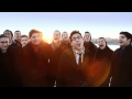 The Maccabeats - Purim Song 
