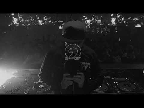 [Shape of you x Taki Taki x Ven Baliado - DJ Ooray Edit Pack Mashup]