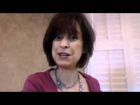 Tangram Activity Bag