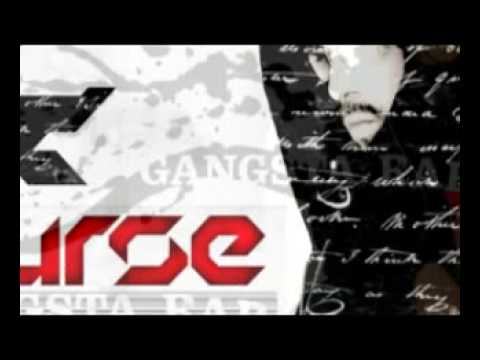 Curse & Azad - Rapresentieren.mpg