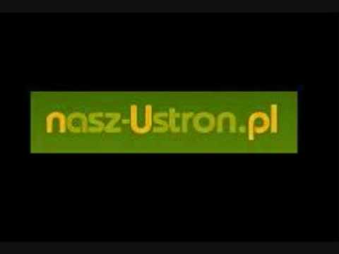 nasz-Ustron.pl - Ocena trenerów po meczu Tempo Puńców - Kuźnia Ustroń