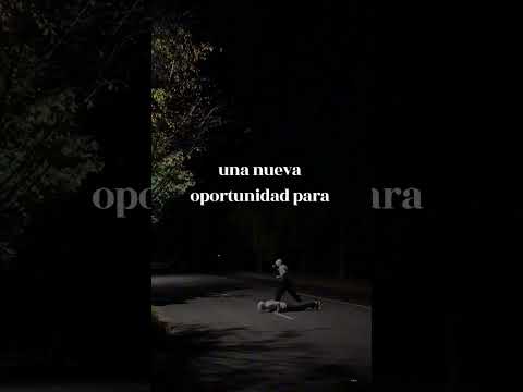 "¡Transforma Tus Retos en Triunfos! El Poder de la Determinación" #motivaciondiaria #éxito