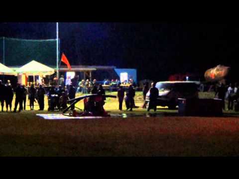 Křepice noční 2013