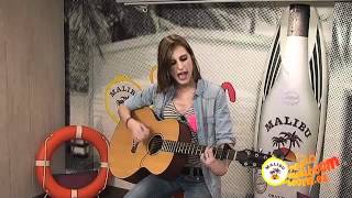 CONCHITA, la guapa de la fiesta