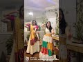 Falguni Pathak Indhana Winva