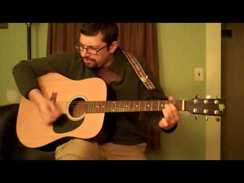 jaQ Andrews - "Mountains on Fire" (by Victoria Arico)