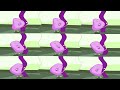 REQUESTED TPOT 7 In G Major 128