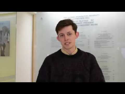 Jack Jomarron youtube video #0
