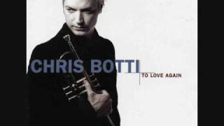 Chris Botti - Embraceable You