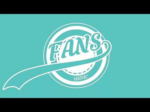 CHARMING HORSES feat JONA BIRD - ONE STEP AHEAD (REMIX)