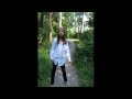 Deep Forest Deep Low Jeans