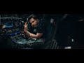 Off Roading Khan Bhaini WhatsApp Status Off Roading Khan Bhaini Status Its Jot