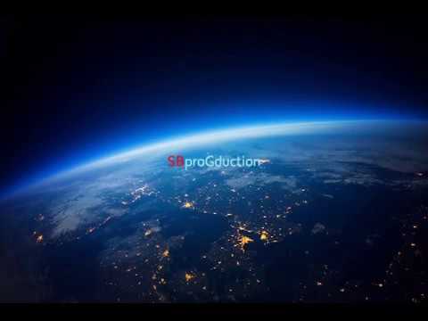 the S P L I T - Performance III / Chain Reaction | full version /