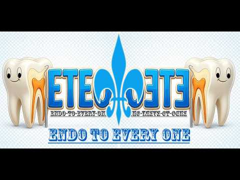 ETEO  E-learning To Every One video thumbnail