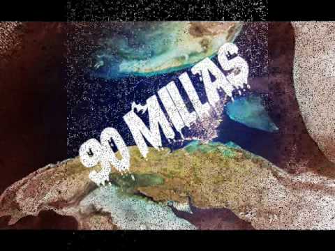 El Yisso Ft. Jandro the great - (madre)